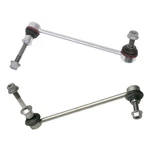 SET-070224-008 Lemfoerder Of Sway Bar Links Front Driver & Passenger Pair. Fixed Price $104.48.