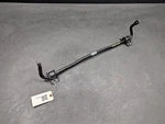 Rear Sway Stabilizer Bar 2020 Honda Civic 52330-TBA-A0 2016 2017 2018 2019. Fixed Price $65.00.
