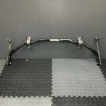 2013-2015 Bmw X1 Fwd Front Sway Bar Anti Roll Stabilizer W/ Links Oem. Fixed Price $120.00.