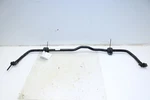 2019-20 Hyundai Santa Fe Fwd Front Stabilizer Sway Anti-roll Bar 54810-S1000 Oem. Fixed Price $106.90.