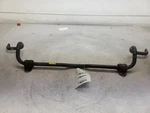 2017-2018 Kia Niro 1.6L Front Stabilizer Bar 54810-F2100. Fixed Price $114.00.