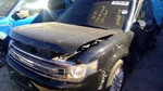 Stabilizer Bar Front Fits 10-19 Flex 5249224. Fixed Price $95.00.