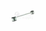 Vaico Suspension Stabilizer Bar Link Kit Rear Left V307326 2033200789. Fixed Price $40.35.