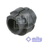 Fits Porsche Macan Audi A4 A6 Anti Roll Bar Bush Front Mity 4D0411327J. Fixed Price $14.39.