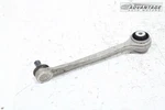 2017-2023 Audi A4 Quattro B9 Front Right Side Forward Upper Control Arm Oem. Fixed Price $50.04.