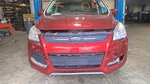 Stabilizer Bar Front 17" Wheels Fits 13-19 Escape 1129088. Fixed Price $80.00.