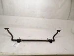 Front Stabilizer Sway Bar For Dodge Journey 2016. Fixed Price $66.59.