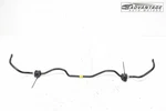 2013-2022 Acura Ilx 2.4L Fwd Rear Suspension Stabilizer Anti Roll Sway Bar Oem. Fixed Price $116.99.