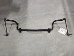 2025 Chevrolet Trax Stabilizer Bar 2929911. Fixed Price $119.00.