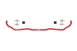 Eibach 22MM Front Anti-roll-kit For 04-07 Subaru Wrx 7714.31. Fixed Price $299.00.