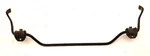 Bmw Oem E30 325IX Front Stabilizer 17MM Sway Bar With Mounts Awd 31351132500. Fixed Price $107.96.