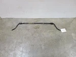 Stabilizer Bar Rear 122.5" Wb Fits 18-24 Expedition 587381. Fixed Price $144.50.