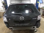 Stabilizer Bar Front 2.5L Fits 10-12 Mazda CX-7 9879165. Fixed Price $133.22.