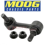 Moog K750071 Stabilizer Bar Link For TC6031 SL90551 SL778 SL750071 MS50826 Yq. Fixed Price $42.70.