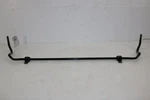 2012-2023 Dodge Charger Rear Stabilizer Sway Bar Oem QD31. Fixed Price $73.60.