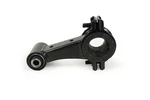 Mevotech MS108134 Suspension Stabilizer Bar Link Kit. Fixed Price $39.56.