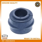 Febest 2006-2010 Dodge Charger Front Stabilizer Bar Bush CRSB-MAGF30. Fixed Price $99.00.