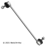 Stabilizer Bar Link 101-5762 Genuine Beck/arnley Free Shipping. Fixed Price $23.89.