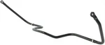 Toyota 4RUNNER Lexus GX470 2003-2009 Rear Stabilizer Suspension Bar 48812-60200. Fixed Price $199.10.