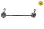 Meyle Front Link Stabilizer Left For Porsche 718 Boxster 911 11-24 9P1411317. Fixed Price $18.24.