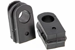 Suspension Stabilizer Bar Bushing Kit Mevotech MK90600 Fits 03-07 Nissan Murano. Fixed Price $16.21.