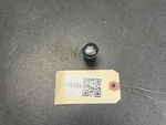 Trip Reset Switch 2022 Subaru Forester 83028-FL000 2019 2020 2021 2023. Fixed Price $20.00.