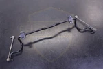 2021 2022 2023 2024 2025 Kia Seltos *awd* Front Anti Roll Stabilizer Bar Oem. Fixed Price $119.59.