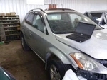 Crossmember/k-frame Rear Awd Fits 03-07 Murano 2092218. Fixed Price $600.00.