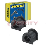 Moog Stabilizer Bar Bushing Kit For YL8Z5484AA YL85Z5484AA MK200801 Gg. Fixed Price $29.04.