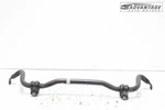 2016-2021 Jeep Grand Cherokee Front Suspension Stabilizer Anti Roll Sway Bar Oem. Fixed Price $154.04.
