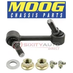 Moog K80824 Stabilizer Bar Link For TC5548 SL91181 SL90461 SL555 MS50804 Cf. Fixed Price $58.28.