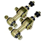 Bd Diesel For Sway Bar End Links Kit Dodge 2000-2009 4WD 2500/3500. Fixed Price $209.03.