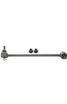 Sway Bar Link Or Kit Moog K750162 2-5. Fixed Price $24.00.