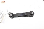 2021 - 2023 Polestar Rear Stabilizer Sway Anti Roll Bar Right Side Link Oem. Fixed Price $16.49.