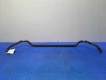 06-10 Pontiac Solstice Front Stabilizer Swaybar Opt FE2 Genuine Oem 25919078. Fixed Price $128.24.