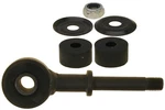 Sway Bar Link Or Kit Acdelco Advantage 46G20730A. Fixed Price $28.96.