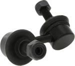 Centric 606.40030 Sway Bar Link, Front, Left. Fixed Price $39.99.