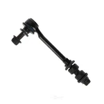 Suspension Stabilizer Bar Link 45G20732 Acdelco Professional. Fixed Price $57.40.