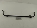 Volvo V70 XC70 Front Stabilizer Sway Bar Fits 2001 2002 2003 2004 2005 2006 2007. Fixed Price $44.89.
