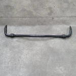 11-14 Dodge Charger SRT8 Front Sway Bar Stabilizer AA7015. Fixed Price $135.00.