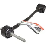 MEF205 Motorcraft Sway Bar Link Front Driver Left Side For F350 Truck F250 F550. Fixed Price $88.42.