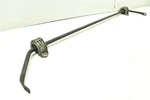 2010-2016 Porsche Panamera Rear Stabilizer Bar Sway Beam 97033370105 10-16. Fixed Price $47.43.