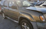 Nissan Xterra 1999-2004 Crossmember/k-frame 1760500. Fixed Price $444.75.