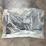 Oem Front Right Lower Control Arm For Audi Q7 Touareg Cayenne 92A 7P0407151. Fixed Price $288.69.