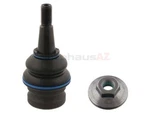 Febi Bilstein Ball Joint 8K0407689G Audi B5 A4 Quattro A6 Q5 S4 A5 A7. Fixed Price $36.98.