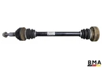 Porsche 982 718 Spyder Rear Right Side Cv Axle Shaft Assembly 2020 - 2023 Oem. Fixed Price $679.99.