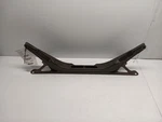 14-19 Porsche Cayman 718 982 Rear Sub Frame Crossmember Cradle. Fixed Price $93.74.