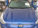 2015 Hyundai Tucson Steering Stabilizer Oem Used 84K Miles - C25935. Fixed Price $80.70.