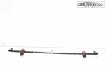 2020-2025 Lincoln Aviator 4WD Rear Suspension Stabilizer Sway Anti Roll Bar Oem. Fixed Price $89.69.