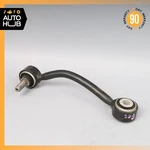 Porsche Cayenne 958 Rear Right Passenger Side Stabilizer Sway Bar Link Oem. Fixed Price $45.65.